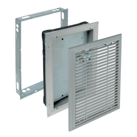 OPTONE®-H Classic 1/1V-VDS 24 - 400X650